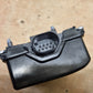 MITSUBISHI OUTLANDER MK3 2014-2018 DISTANCE CRASH RADAR CONTROL MODULE 8638A114