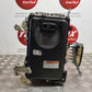 TOYOTA C-HR AX10 1.8 HYBRID 2016-2022 GENUINE INVERTER CONVERTER G9200-47330