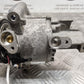 DACIA SANDERO MK2 2013-2019 0.9 TCE PETROL GENUINE AC COMPRESSOR PUMP 926003541R