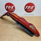 NISSAN NOTE E11 MK1 2006-2008 PRE-FACELIFT DRIVERS REAR OUTER TAIL LIGHT LAMP