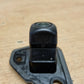 Toyota Corolla Hybrid Estate Reverse Parking Assist Camera 2019-2021 86790 02210