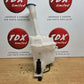 KIA OPTIMA 2 2016-2019 GENUINE WASHER RESERVOIR BOTTLE TANK  + MOTOR PUMP