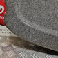 TOYOTA AURIS HATCH 2006-2012 GENUINE PARCEL SHELF LUGGAGE LOAD COVER 64330-02441
