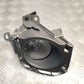 TOYOTA PRIUS MK3 2009-2012 PRE-FACELIFT GENUINE DRIVERS FRONT HALOGEN FOG LIGHT