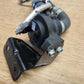 HYUNDAI I30N 2.0 PERFORMANCE 2017-2020 GENUINE ELECTRIC WATER COOLANT PUMP