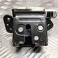 MAZDA 6 (GJ) MK3 2013-2016 GENUINE REAR BOOT LOCK LATCH CATCH MECHANISM