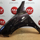 NISSAN JUKE F15 2010-2014 PRE-FACELIFT GENUINE PASSENGERS SIDE WING FENDER PANEL