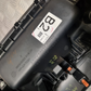 TOYOTA COROLLA MK12 HYBRID 2019-2023 CENTRE CONSOLE TRIM HEATED SEATS SWITCHES