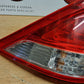 HONDA INSIGHT MK2 GENUINE CLEAR TINT LED PASSENGERS REAR OUTER LIGHT 2009-2012