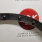 MAZDA CX-5 MK2 2017-2021 GENUINE PASSENGERS FRONT WHEEL ARCH LINER KB7W-51W31