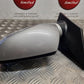 HYUNDAI IX35 2010-2015 GENUINE PASSENGERS SIDE POWER FOLD WING MIRROR 876102Y970