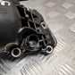KIA CEED MK2 2012-2018 1.6 CRDI DIESEL GENUINE OIL COOLER + HOUSING 26410-2A300