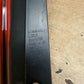 NISSAN NOTE E11 MK1 PRE-FACELIFT PASSENGERS REAR OUTER TAIL LIGHT LAMP 2006-2008