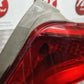 TOYOTA YARIS 2012-2015 MK3 PREFACELIFT GENUINE DRIVERS BACK BODY BRAKE LIGHT
