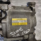 TOYOTA GT86 2012-2018 2.0 PETROL GENUINE DENSO AC COMPRESSOR PUMP 447280-3270