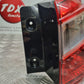 SUZUKI SX4 S-CROSS 2013-2016 GENUINE DRIVERS SIDE REAR OUTER BODY BRAKE LIGHT