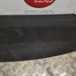 MAZDA 5 CW MK2 2010-2018 GENUINE REAR BOOT FLOOR COVER CARPET LINER DECK