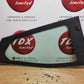 TOYOTA AYGO MK2 2014-2021 GENUINE PASSENGERS SIDE REAR DOOR WINDOW GLASS