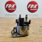 NISSAN JUKE F15 1.2 DIG-T 2014-2019 GENUINE ENGINE RELAY STARTER 25115-1KA0A