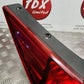 NISSAN 350Z 2003-2006 PRE-FACELIFT GENUINE PASSENGER SIDE REAR OUTER BRAKE LIGHT