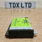 Mitsubishi Outlander PHEV Genuine Hands Free Bluetooth Module 2016-2018 8785A084