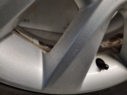 HYUNDAI I20 PB 2008-2014 15" INCH GENUINE ALLOY WHEEL 6MM 185/60/15 52910-1J805