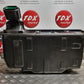 HONDA JAZZ MK5 (GR) 1.5 HYBRID 2020-2023 GENUINE HIGH VOLTAGE BATTERY UNIT