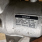 SUZUKI SWIFT MK4 2017-2022 1.0 PETROL AC COMPRESSOR PUMP 95201-52R10 447280-3593