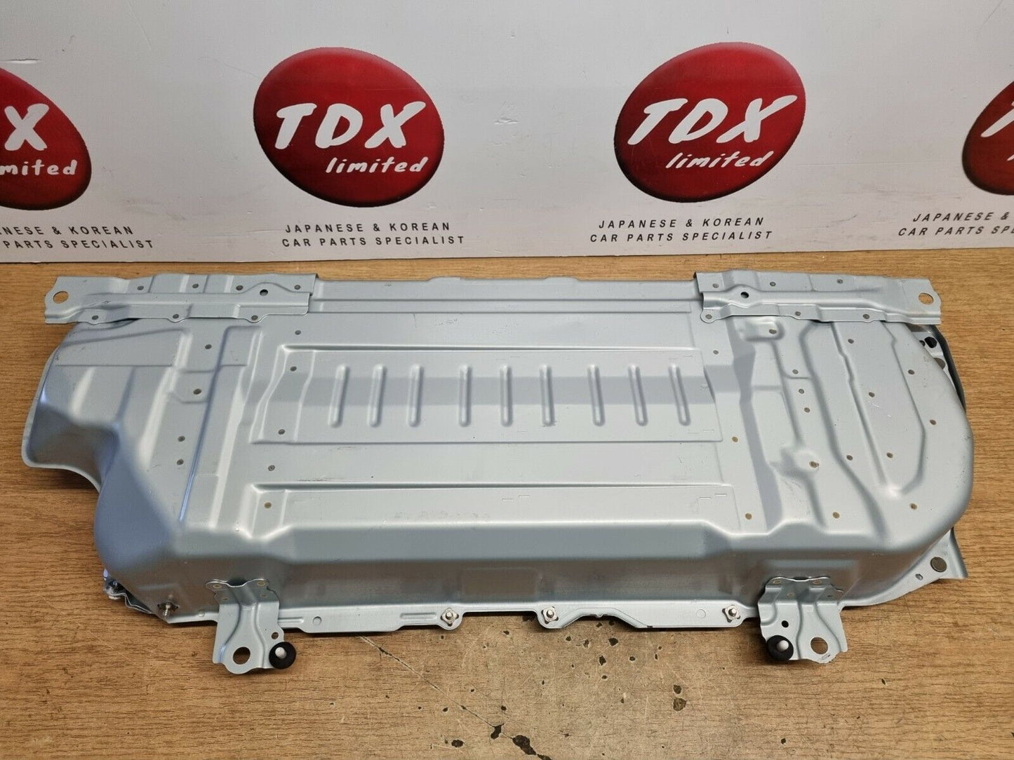 TOYOTA COROLLA MK12 1.8 HYBRID GENUINE LITHIUM-ION BATTERY PACK 2019-2022