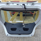 Kia Pro Ceed MK1 3DR Hatchback White Boot Lid Tailgate Shell 2007-2012
