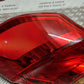 KIA CEED JD MK2 2012-2018 GENUINE PASSENGERS REAR OUTER BRAKE LIGHT 92401-A20