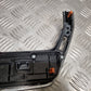 TOYOTA COROLLA MK12 2019-2023 GENUINE AC HEATER CLIMATE CONTROL PANEL 5590002E20