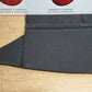 TOYOTA VERSO 2009-2017 GENUINE BOOT FLOOR CARPET STORAGE COVER LINER SPARE WHEEL