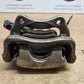 NISSAN JUKE F16 GENUINE NSR PASSENGERS REAR ELECTRIC BRAKE CALIPER 2019-2022