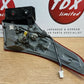 HYUNDAI I30 MK2 PASSENGERS SIDE REAR OUTER TAIL LIGHT LAMP 2013-2016 92401-A50