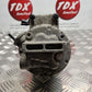 HYUNDAI SANTA FE CM MK2 2.2 CRDI 2009-2012 DIESEL GENUINE AC PUMP F500-MA9AA-06
