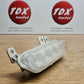 HONDA JAZZ MK4 GENUINE PASSENGERS SIDE LED DAYTIME RUNNING LIGHTS DRL 2015-2020