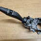 Kia Stonic Genuine Indicator Headlight & Wiper Switch Stalk 2017-2020 93404H8960
