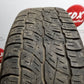 KIA SPORTAGE MK4 QL 2016-2021 16" GENUINE ALLOY WHEEL 215/70/16 6.5J 52910-F1110