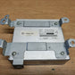 Honda Accord MK8 Genuine Sound Audio Amplifier 39186-TL4-G012 2009-2012