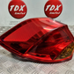 KIA CEED JD MK2 2012-2018 GENUINE PASSENGERS REAR OUTER BRAKE LIGHT 92401-A20