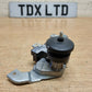 Suzuki SX4 S-Cross Genuine Rear Windscreen Wiper Motor 2013-2016