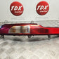 KIA SPORTAGE (SL) MK3 2010-2015 PASSENGERS SIDE REAR BUMPER FOG LIGHT 92405-3U3