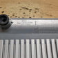 TOYOTA AURIS MK2 2012-2018 1.8 HYBRID GENUINE ENGINE TOP COVER TRIM 11212-37090