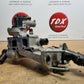 HYUNDAI TUCSON MK3 2.0 CRDI DIESEL GENUINE EGR COOLER + VALVE 2015-2020