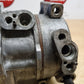HYUNDAI I40 1.7 CRDI 2015-2019 DIESEL GENUINE AC COMPRESSOR PUMP 1B33E-16100