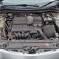 2011 MAZDA 3 (BL) TAKUYA MK2 1.6 PETROL 5 SPEED MANUAL VEHICLE FOR BREAKING