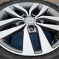 Hyundai I30 MK3 16" Alloy Wheel 2017-2021 205/55R16 6.5Jx16 ET50 52910-G4200