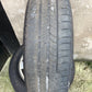 Hyundai Ioniq 15" Alloy Wheel AW764