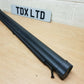 Toyota Corolla MK12 Estate Genuine Touring Dog Blind Guard Cover Net 2019-2021